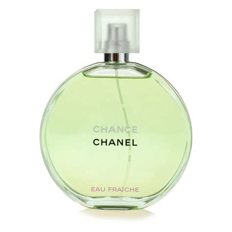 set chanel green perfume|perfume Chanel chance green affordable.